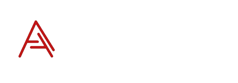 Akdemir Cam Balkon Logo